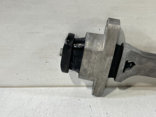 19-25 HYUNDAI SANTA FE PALISADE ENGINE MOTOR MOUNT TORQUE ARM ROLL ROD