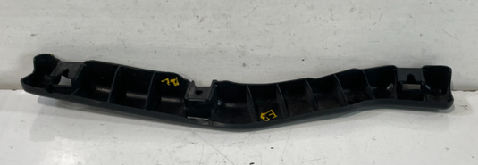 2023-2025 HONDA ACCORD REAR LEFT SIDE BUMPER MOUNT SUPPORT BRACKET