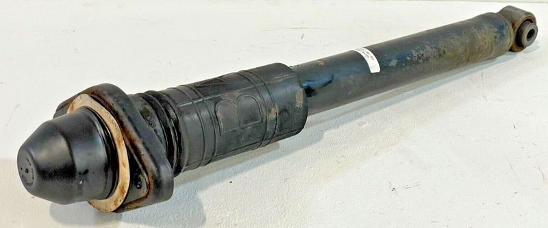 Load image into Gallery viewer, 08-16 INFINITI EX35 EX37 QX50 REAR LEFT OR RIGHT SHOCK STRUT ABSORBER # 86225
