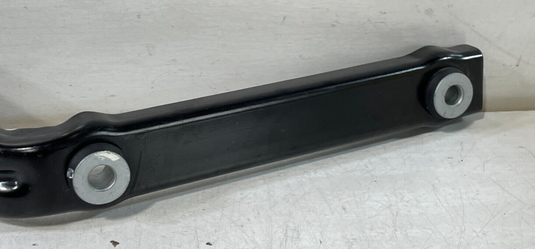 2019-2023 GENESIS G70 RWD EXHAUST MUFFLER MOUNT SUPPORT BRACKET 2.0L