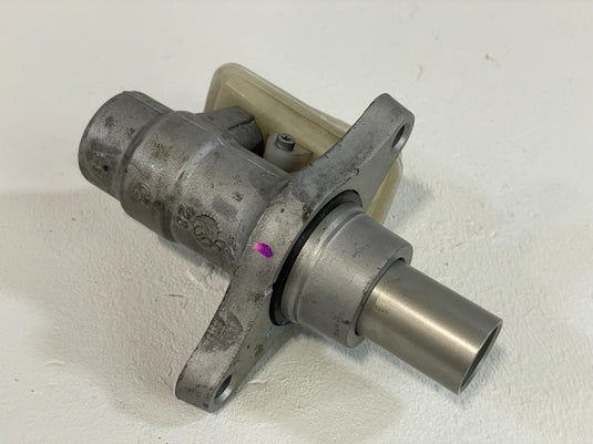 13-20 INFINITI JX35 QX60 BRAKE BOOSTER MASTER CYLINDER 3.5L 46010-3JA0C