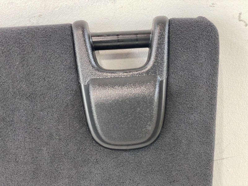 Load image into Gallery viewer, 2019 - 2020 INFINITI QX50 RIGHT PASSENGER SIDE SUNVISOR SUN VISOR # 81775
