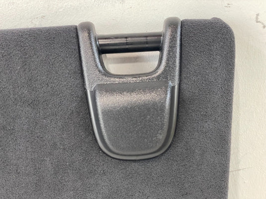 2019 - 2020 INFINITI QX50 RIGHT PASSENGER SIDE SUNVISOR SUN VISOR