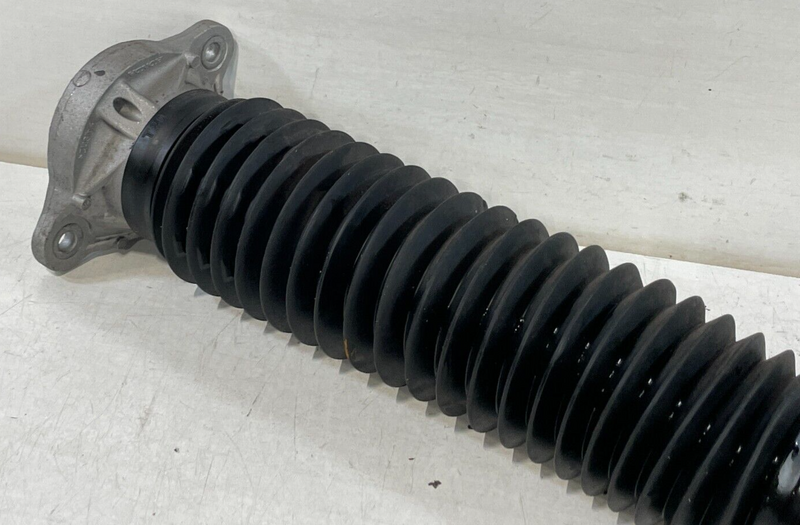 Load image into Gallery viewer, 2022-2023 HONDA CIVIC EX REAR LEFT DRIVER SIDE SHOCK STRUT ABSORBER 1.5L # 96166
