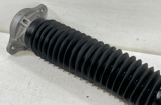2022-2023 HONDA CIVIC EX REAR LEFT DRIVER SIDE SHOCK STRUT ABSORBER 1.5L
