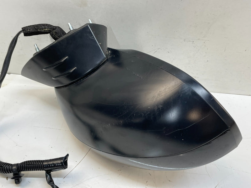 Load image into Gallery viewer, 2022-2025 HONDA CIVIC FRONT RIGHT SIDE REAR VIEW DOOR MIRROR W/O CAMERA # 80298
