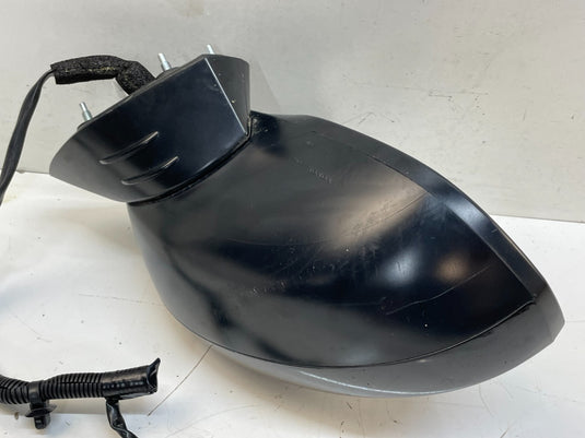 2022-2025 HONDA CIVIC FRONT RIGHT SIDE REAR VIEW DOOR MIRROR W/O CAMERA