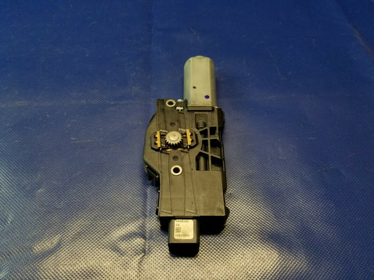 2014 - 2020 INFINITI Q50 SUNROOF SUN ROOF MOON ROOF MOTOR 91295-4GA1A