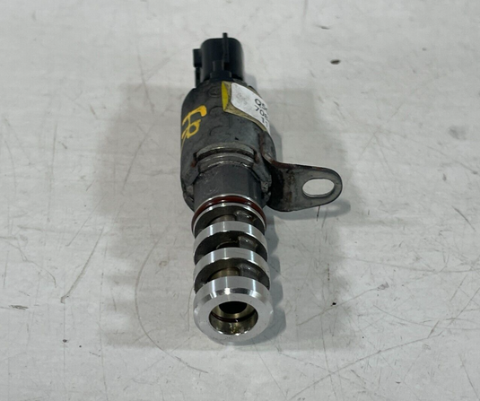 2015 - 2019 INFINITI Q50 Q60 QX60 QX80 TIMING VARIABLE VALVE SOLENOID