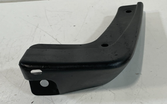 2020-2022 HYUNDAI PALISADE REAR LEFT DRIVER SIDE MUD SPLASH FLAP GUARD