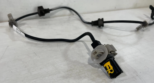 2016-2021 HONDA CIVIC, 19-22 INSIGHT FRONT RIGHT ABS WHEEL SPEED SENSOR