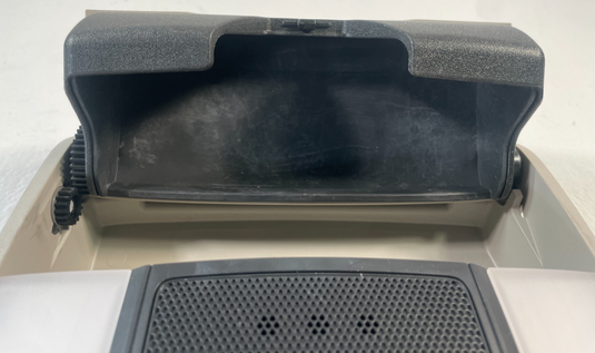 2019 - 2022 INFINITI QX50 FRONT ROOF OVERHEAD CONSOLE DOME LIGHT LAMP