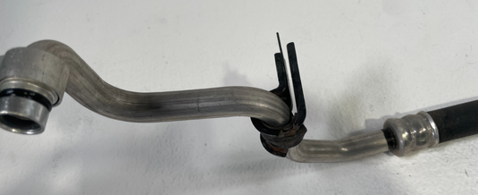 2019 - 2025 ACURA RDX A/C AIR CONDITIONER SUCTION LIQUID HOSE PIPE 2.0L