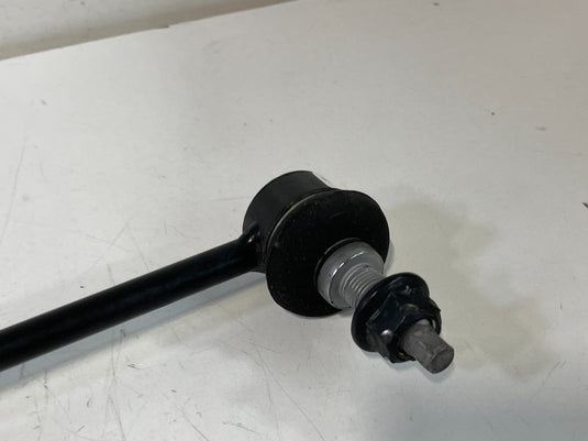 HYUNDAI SANTA FE PALISADE FRONT LH OR RH STABILIZER SWAY BAR END LINK # 102204