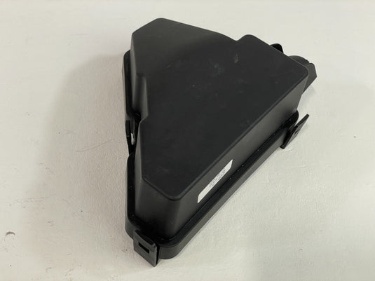 2019 - 2020 INFINITI QX50 ENGINE FUSE RELAY JUNCTION BOX LID COVER 2.0L