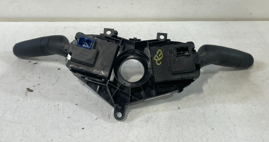 22-25 HONDA CIVIC WIPER TURN SIGNAL HEADLIGHT COMBINATION COLUMN SWITCH