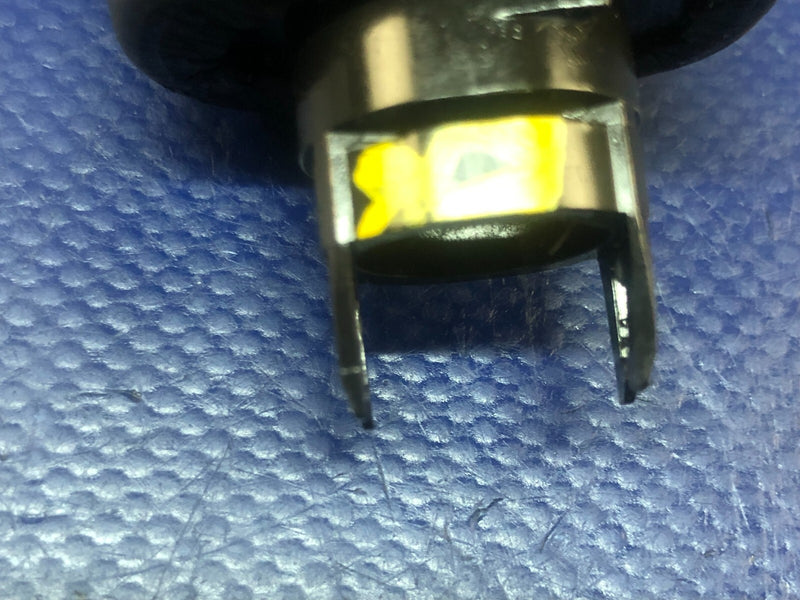 Load image into Gallery viewer, INFINITI QX60 JX35 M35H M37 AUTO TRANSMISSION GEAR SHIFT SHIFTER KNOB OEM# 75826
