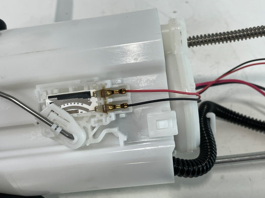 20-26 HONDA CR-V FUEL GAS TANK PUMP SENDING UNIT MODULE KA292100-9292