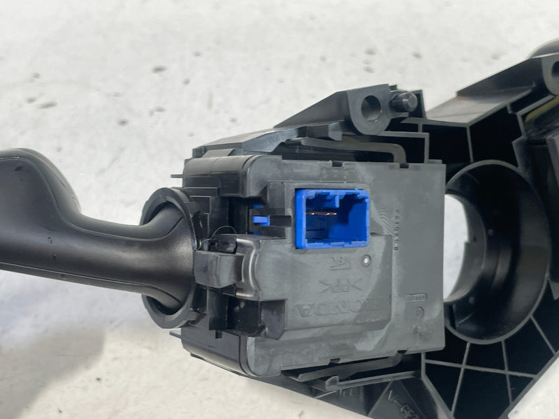 Load image into Gallery viewer, 22-25 HONDA CIVIC WIPER TURN SIGNAL HEADLIGHT COMBINATION COLUMN SWITCH # 99897
