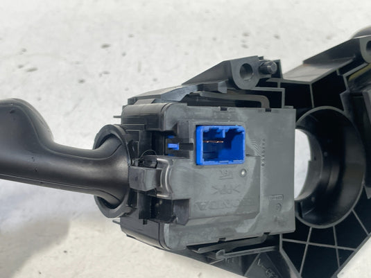 22-25 HONDA CIVIC WIPER TURN SIGNAL HEADLIGHT COMBINATION COLUMN SWITCH