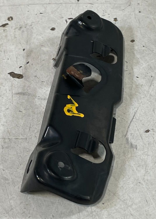 2022 - 2025 HONDA CIVIC REAR LEFT DRIVER SIDE BUMPER SUPPORT BRACKET