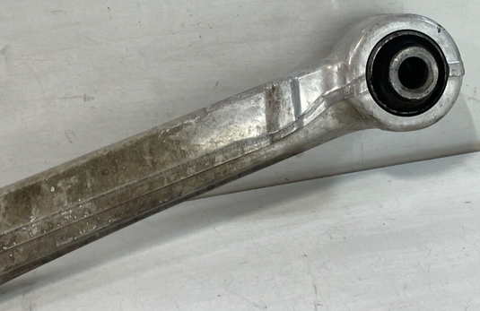 08-23 NISSAN ROGUE ROGUE SPORT QASHQAI REAR RIGHT SIDE UPPER CONTROL ARM