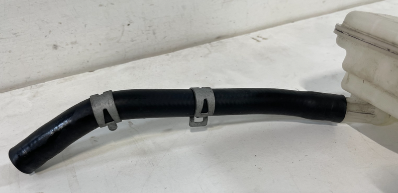 Load image into Gallery viewer, 2019-2025 ACURA RDX BRAKE BOOSTER MASTER CYLINDER OIL RESERVOIR TANK # 101159
