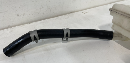 2019-2025 ACURA RDX BRAKE BOOSTER MASTER CYLINDER OIL RESERVOIR TANK