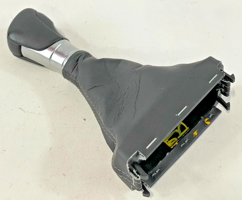 Load image into Gallery viewer, 2022-2025 HONDA CIVIC AUTOMATIC TRANSMISSION GEAR SHIFTER SELECTOR LEVER #83907
