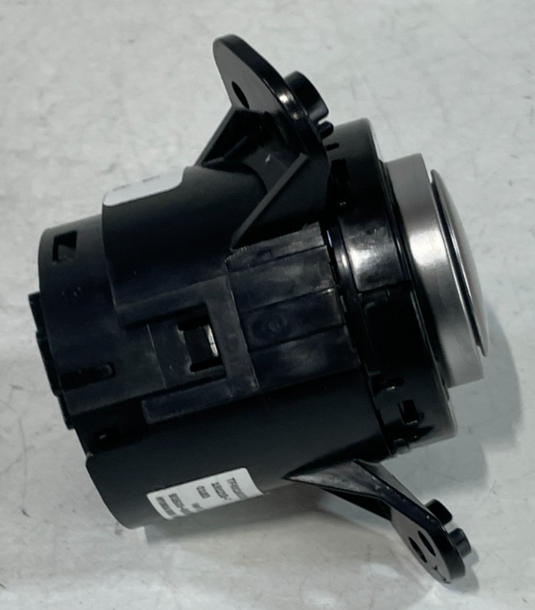 2020-2022 HYUNDAI PALISADE ENGINE START STOP IGNITION PUSH BUTTON SWITCH