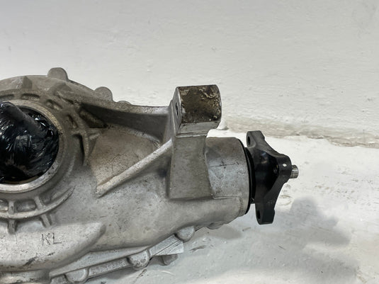 2019 - 2023 GENESIS G70 RWD REAR DIFFERENTIAL AXLE CARRIER ASSEMBLY 2.0L