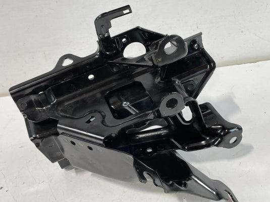 23-25 HONDA CR-V HYBRID BATTERY TRAY LOWER HOLDER MOUNT SUPPORT BRACKET