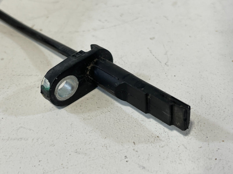 Load image into Gallery viewer, 2019-2020 INFINITI QX50 FWD REAR LEFT ABS SENSOR CABLE WIRE 47901-5NA0B # 81114
