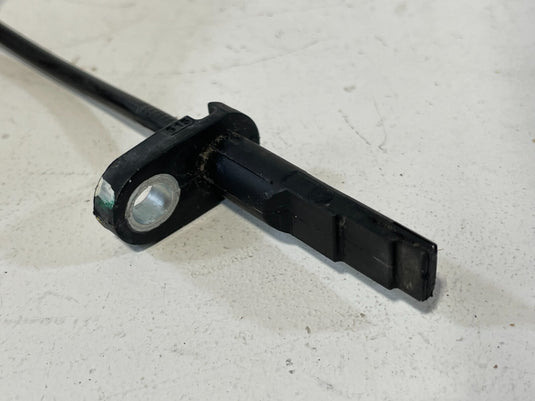 2019-2020 INFINITI QX50 FWD REAR LEFT ABS SENSOR CABLE WIRE 47901-5NA0B