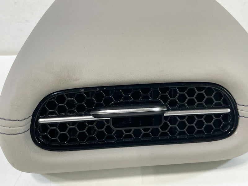 Load image into Gallery viewer, 23-25 HONDA HR-V EX-L LEFT DRIVER SIDE DASH DASHBOARD AC AIR VENT GRILLE #101633
