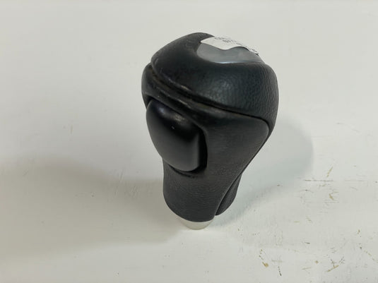 17 - 19 INFINITI Q50 AUTOMATIC TRANSMISSION GEAR SHIFT SHIFTER KNOB OEM