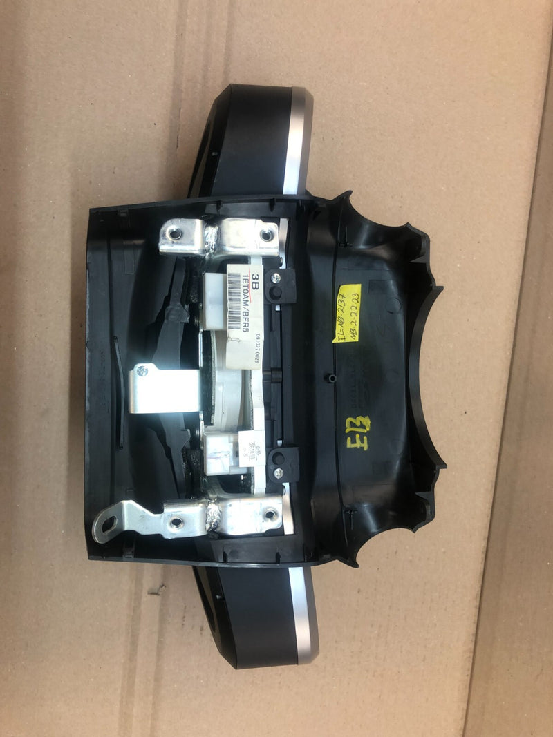 Load image into Gallery viewer, ⭐⭐ OEM 09-10 NISSAN 370Z AT SPEEDOMETER INSTRUMENT CLUSTER W/O NISMO 3.7L ⭐⭐
