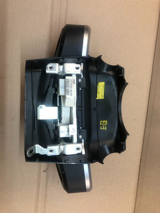 ⭐⭐ OEM 09-10 NISSAN 370Z AT SPEEDOMETER INSTRUMENT CLUSTER W/O NISMO 3.7L ⭐⭐