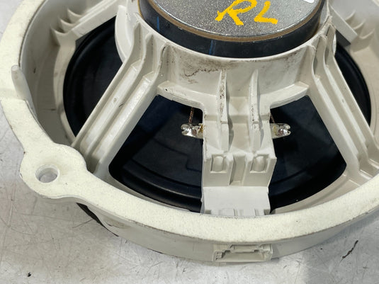 2018-2023 KIA STINGER REAR LEFT OR RIGHT SIDE DOOR AUDIO SOUND SPEAKER