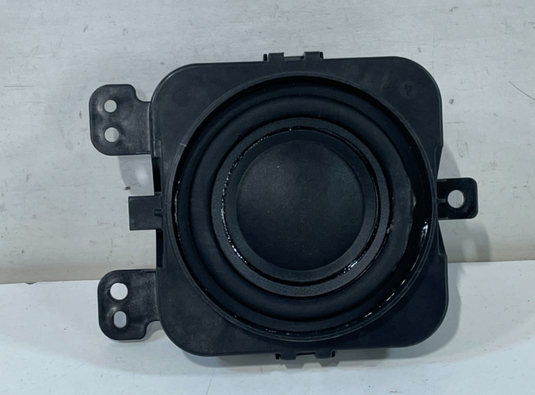 23-25 HONDA HR-V DASH DASHBOARD RIGHT PASSENGER SIDE AUDIO SOUND SPEAKER