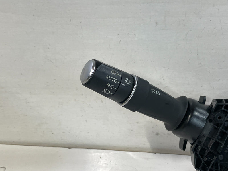 Load image into Gallery viewer, 14-20 ACURA MDX WIPER TURN SIGNAL HEADLIGHT COMBINATION COLUMN SWITCH # 102763
