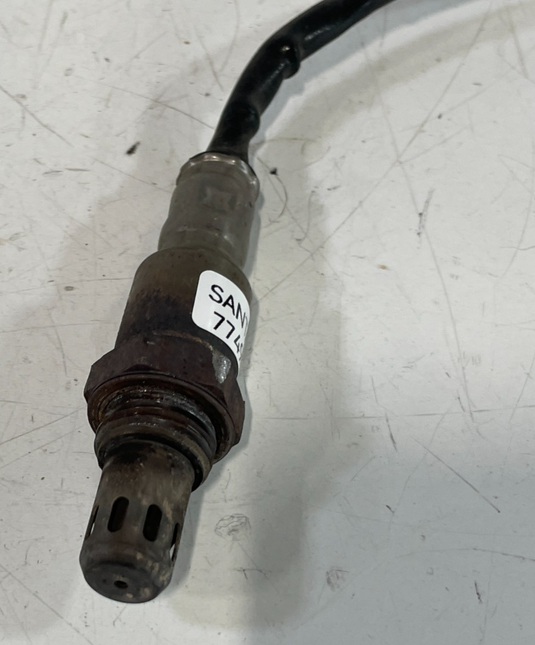 2018-2020 HYUNDAI SANTA FE SONATA ENGINE OXYGEN O2 LAMBDA SENSOR 2.0L