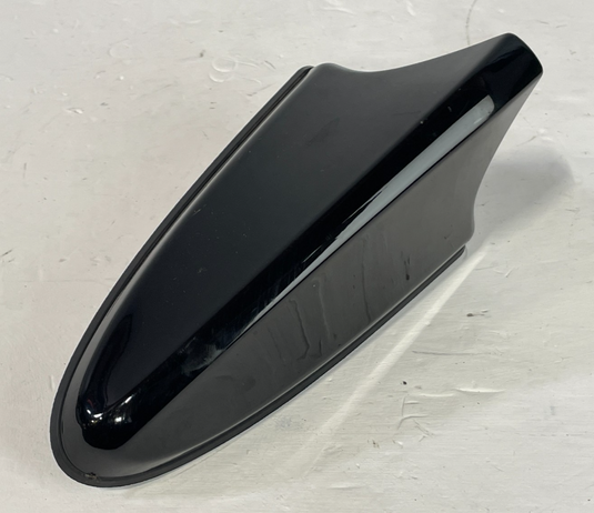 2021 - 2025 HYUNDAI ELANTRA ROOF SHARK FIN ANTENNA MODULE 96210-AA000-EB # 89335