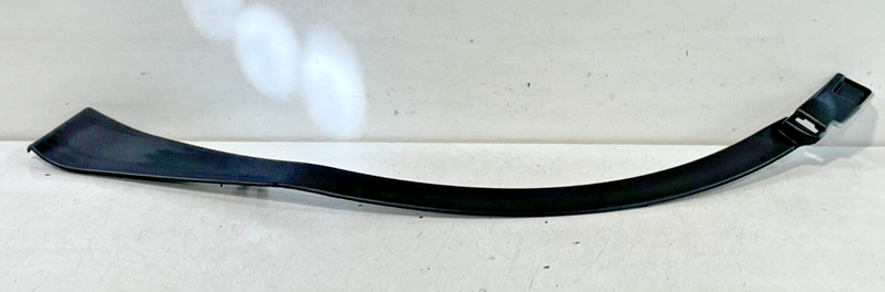 Load image into Gallery viewer, 2017 - 2022 HONDA CR-V REAR RIGHT FENDER FLARE WHEEL ARCH MOLDING TRIM # 97562

