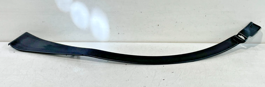 2017 - 2022 HONDA CR-V REAR RIGHT FENDER FLARE WHEEL ARCH MOLDING TRIM
