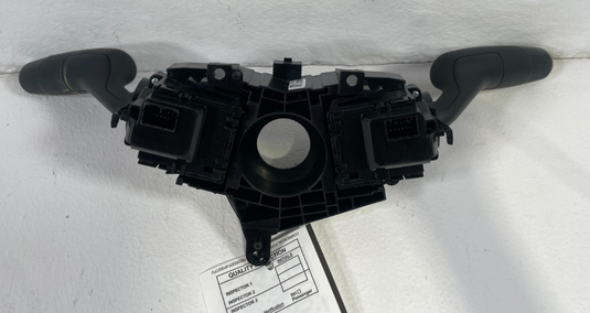 23-25 HONDA HR-V WIPER TURN SIGNAL HEADLIGHT COMBINATION COLUMN SWITCH