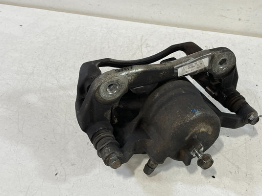 2017 - 2021 HONDA CIVIC HATCHBACK FRONT RIGHT SIDE BRAKE CALIPER 1.5L
