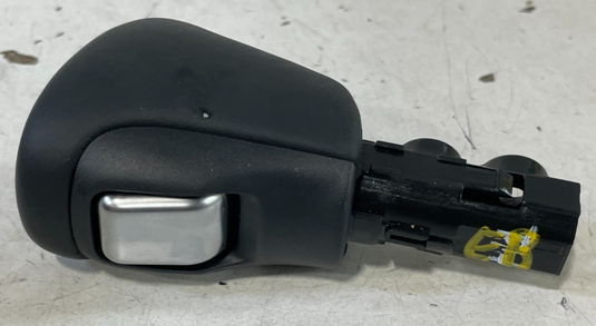 2022-2025 HONDA CIVIC CR-V AUTOMATIC TRANSMISSION GEAR SHIFT SHIFTER KNOB