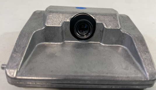 2021-2023 HYUNDAI ELANTRA WINDSHIELD LANE KEEP ASSIST CAMERA MODULE