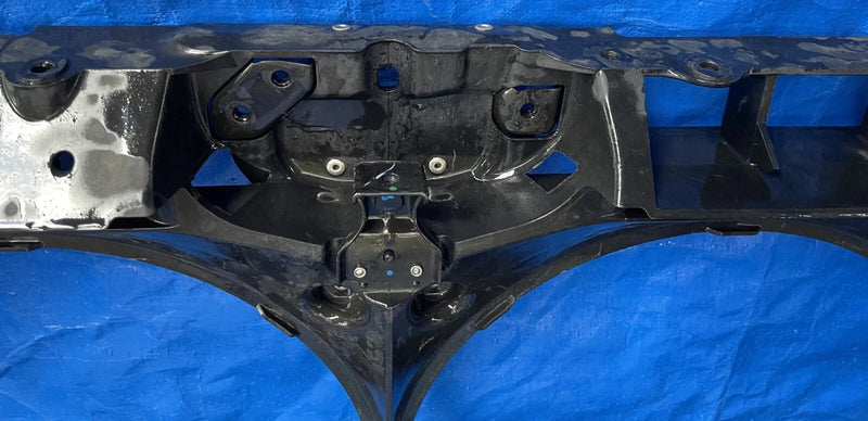 Load image into Gallery viewer, 16-23 NISSAN MAXIMA 13-18 ALTIMA RADIATOR CORE SUPPORT ASSEMBLY 3.5L ML3-RS478
